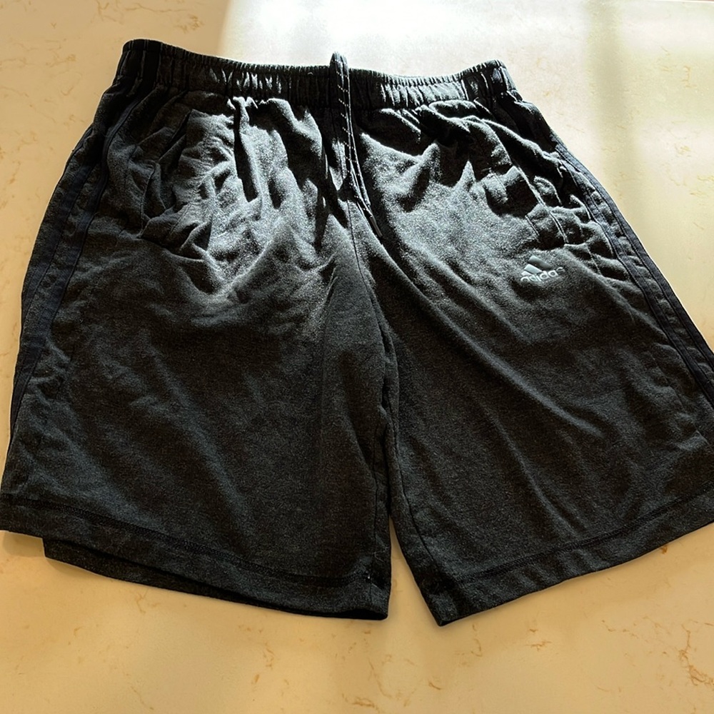 Adidas shorts